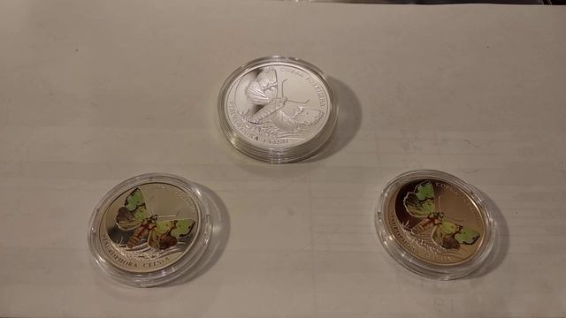 Крутые инвестиции !!! Что это значит ? Совка Розкішна роскошная 2 гривны 10 гривен 2020