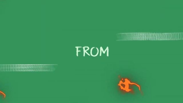 Live Mockup Video Editing Software смотреть онлайн