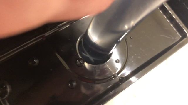 How to fix DeLonghi Nespresso Lattissima Plus EN520S No Water Pumping смотреть онлайн