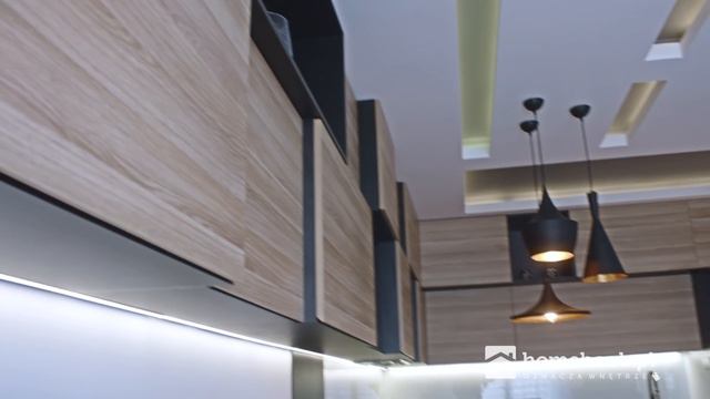 Aranżacja przytulnego małego 38 m2 mieszkania #projekt wnętrz смотреть онлайн