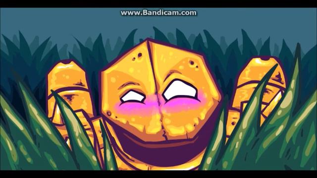 παρωδία League Of Legends fail смотреть онлайн