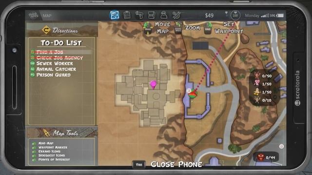 мир постал (балтовня 4) смотреть онлайн