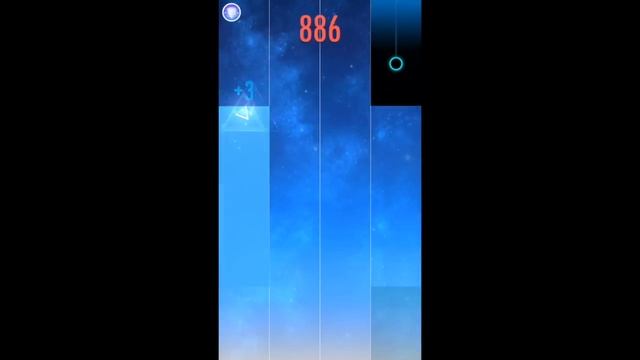Alan Walker - Faded in Piano Tiles 2! (FULL VERSION) [NO MOD] смотреть онлайн