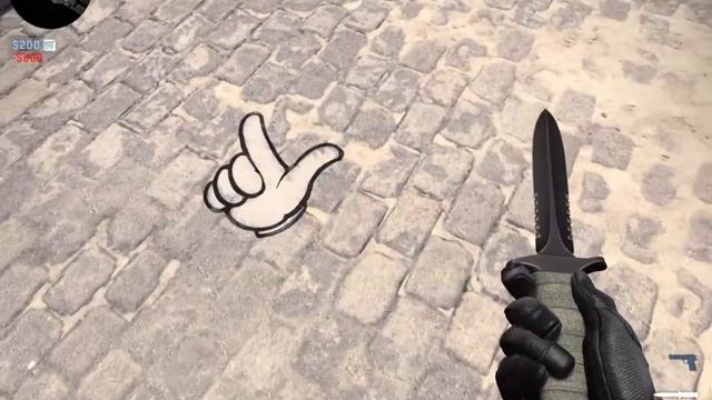 Чей батя проснулся? смотреть онлайн