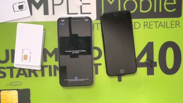 🔥10/21/21🔥 The New Smart Card for IOS 15.0.2 Semi Factory Unlock any carrier with clean IMEI. смотреть онлайн
