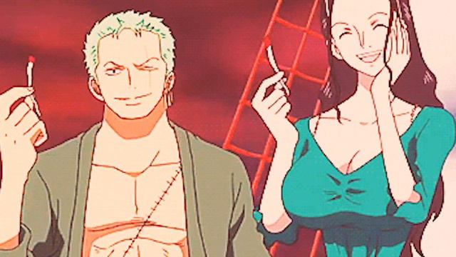 Eric Clapton - Blue Eyes Blue [Slowed + Reverb] смотреть онлайн