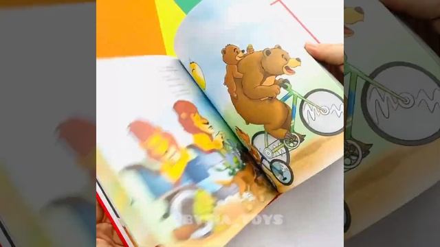 Сказки Корнея Чуковского смотреть онлайн