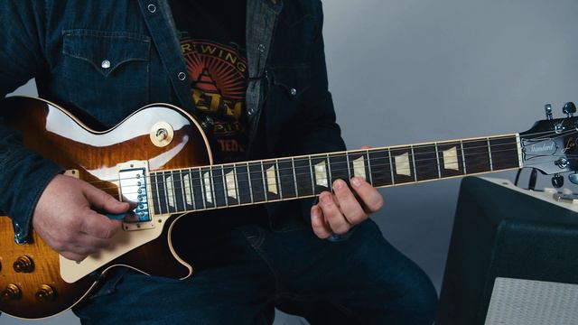 Fade To Black Metallica Intro Solo and Chords Guitar Lesson + Tutorial смотреть онлайн