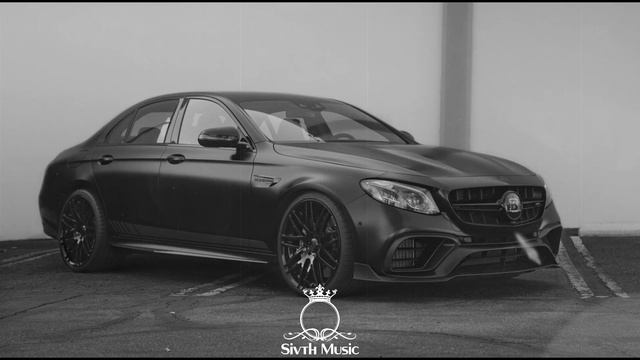 Wallem – Она безумна (Remix)