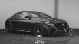 Wallem – Она безумна (Remix)