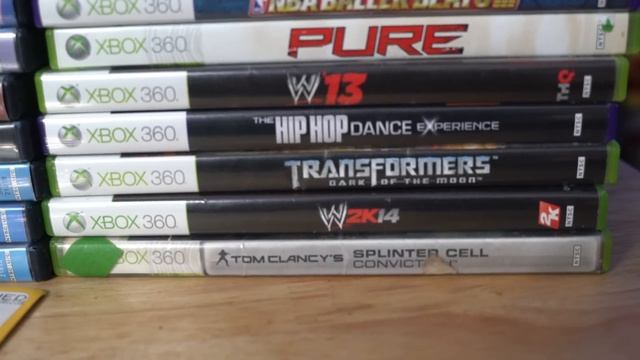 This Rare Wii U Game Is Worth Money! смотреть онлайн