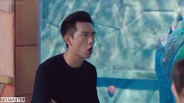 Go Go Squid💞Chinese Drama Mix Hindi Songs 2021💞Chinese Drama Hindi Mix💞Chinese Love Story💞Korean Mi