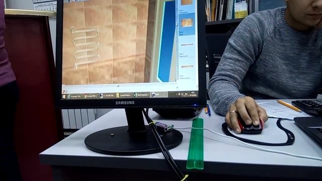 Ремонт квартиры 40 смотреть онлайн