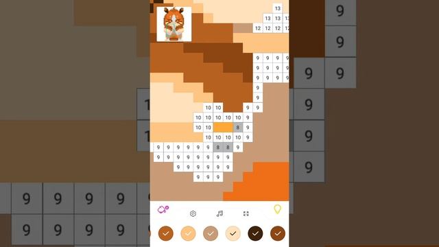 Играем в No.Pix. смотреть онлайн