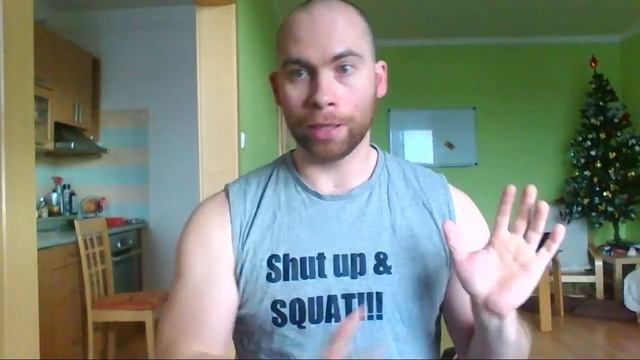 Нужно ли есть углеводы на ужин? смотреть онлайн