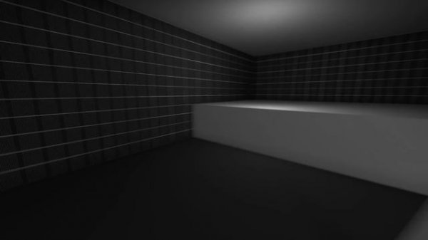 CS:GO BHOP - bhop_fps_max_sr in 2:56 by pow