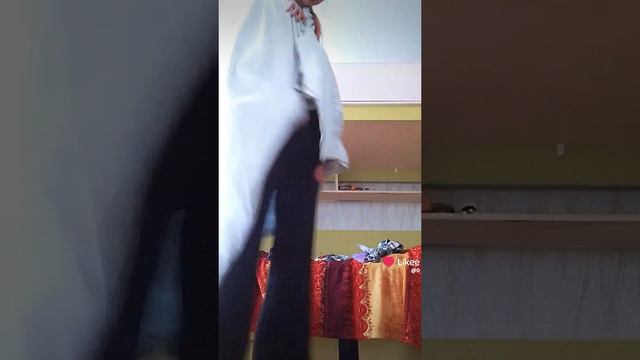 й смотреть онлайн