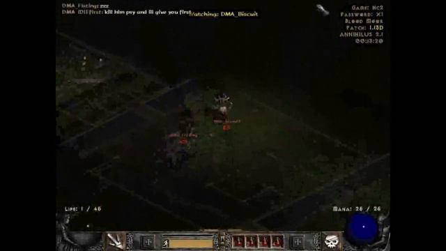Ironman on Annihilus realm смотреть онлайн