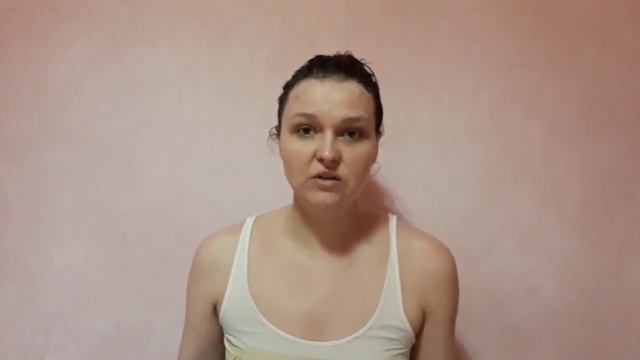 Можно ли вывести рыжину с волос пепельным оттеночным шампунем? ЭКСПЕРИМЕНТ смотреть онлайн