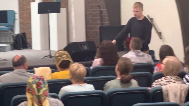 Мама -нежное слова . смотреть онлайн