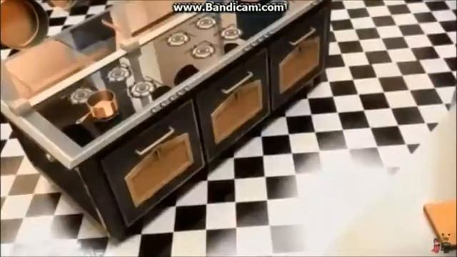 Леди Баг и Супер Кот! КОТИК смотреть онлайн