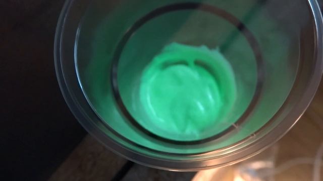 RAPTOR + люминофор смотреть онлайн