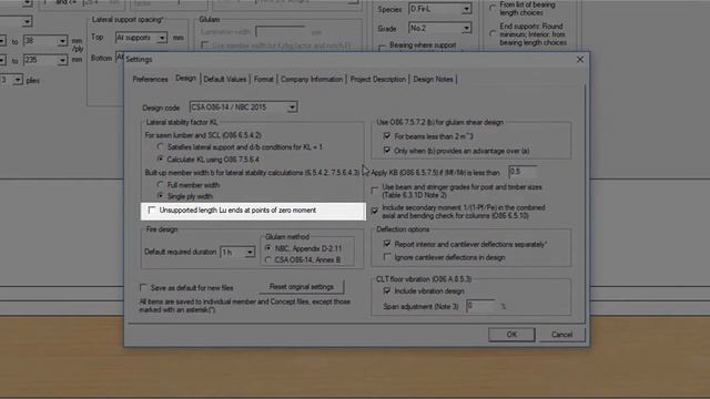 ?? Vidéo 4.1 (Sizer V.F) - Option stabilité latérale смотреть онлайн