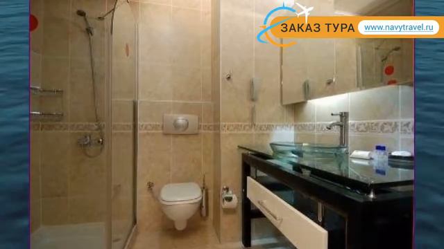 GRAND ZAMAN GARDEN 4* Турция Алания обзор – отель ГРАНД ЗАМАН ГАРДЕН 4* Алания видео обзор смотреть онлайн