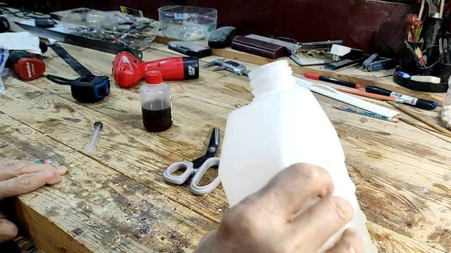 Поделки для дачи. Стол пляжно садовый movie смотреть онлайн