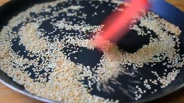 Фотография Винтажных Объектов