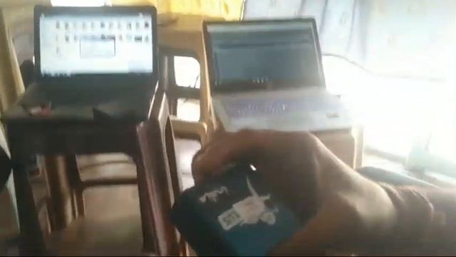 Live Class 15june Software - How to register Miracle & Umt & Z3x смотреть онлайн