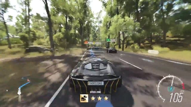 Forza Horizon 3 \ VIP CARS, PRE-ORDER DETAILS/CARS, ALL-STARS CAR PACK, TIER REWARD CARS!!! смотреть онлайн