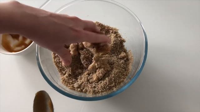 Вера  Сухарева