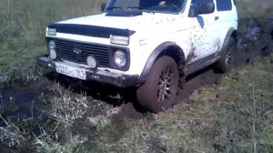 резина Contyre Cross Road