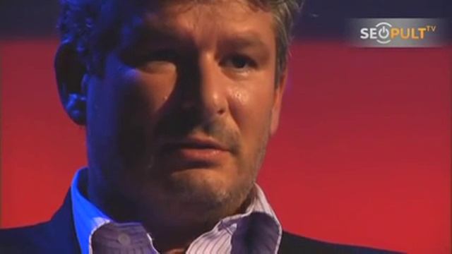 «Евросеть»: офлайн, онлайн, дедлайн смотреть онлайн