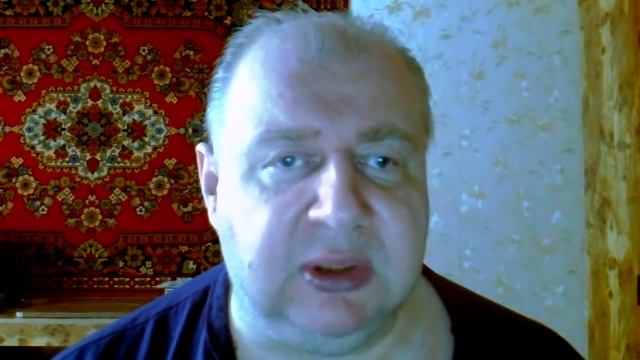 Всeвышнего Сара египтяне называли Осиpис смотреть онлайн