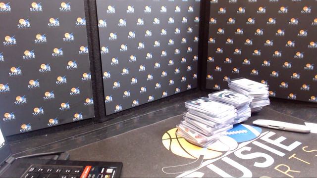 Immaculate FOTL Mixer Player Break and 2019 Signature Series смотреть онлайн