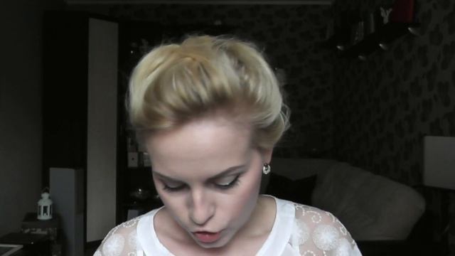 Мои покупки июнь (Bioderma, La Roche Posay, Levele, Essence) смотреть онлайн