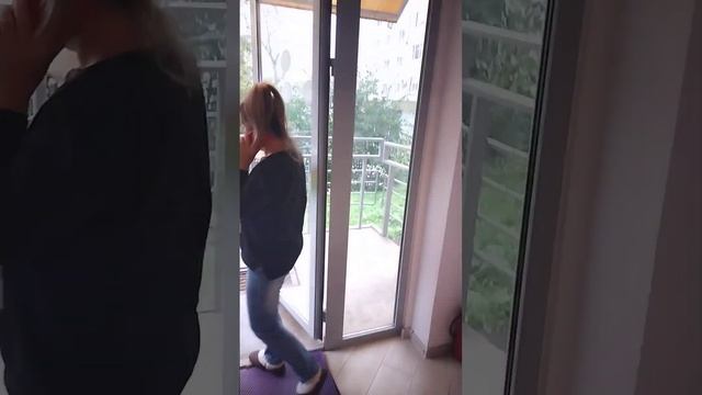 озон хулиганка