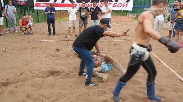 Мужик не на того напал смотреть онлайн