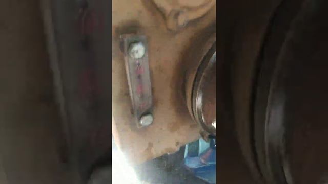 Zl20 обслуживание