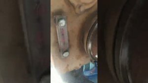 Zl20 обслуживание