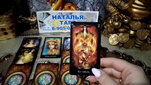 карта дня на 19 февраля 2024 года смотреть онлайн