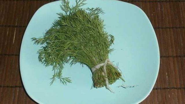 Книга рецептов