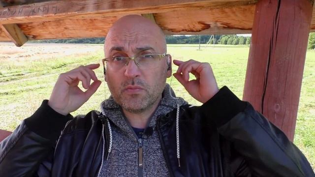 ОБЗОР НАУШНИКОВ KZ ZSN PRO X смотреть онлайн