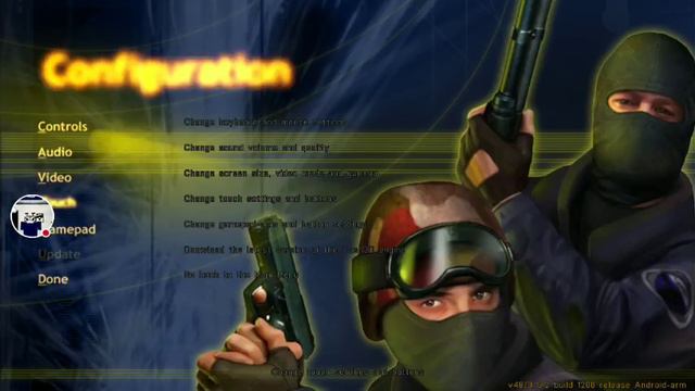 заходи Andrei gg смотреть онлайн