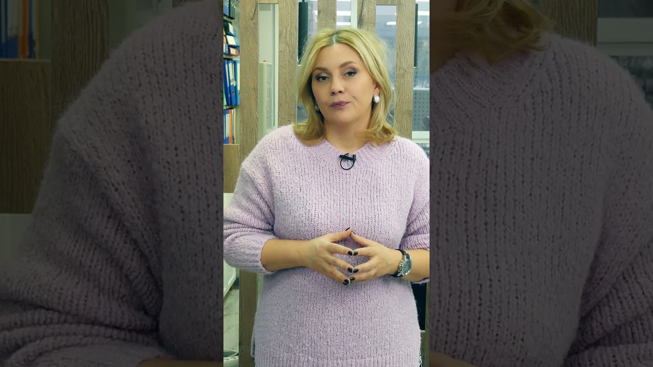 Спецсчет. Что нужно знать? #short Смотрите полное видео по ссылке в описании #shorts смотреть онлайн