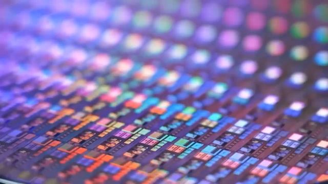 ГРАФЕН В ПРОШЛОМ?! Найден новый чудо материал! смотреть онлайн