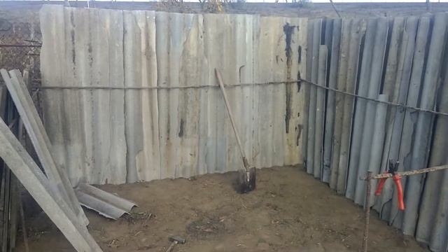 Строительные Легенды