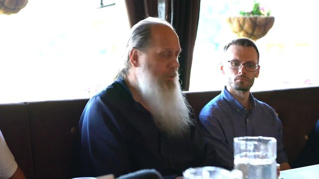 Почему не получается создать семью смотреть онлайн